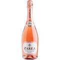Spumant Zarea Crystal 0.75L Roșu Demisec