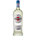 Vermut Martini Bianco 1L