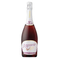 Vin Jidvei Spumant Margaritar 0.75L Roze Demisec