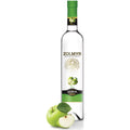 Zolmyr Rachiu Mere 0.5L 40%