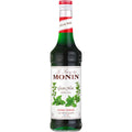 Sirop Monin 0.7L Menta