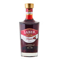 Lichior Visinata 0.7L 30%