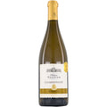 Vin Chateau Valvis Chardonnay 0.75L
