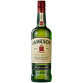 Whisky Jameson 0.7L 40%
