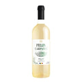 Zarea Pelin De Urlati 0.75L Alb Demisec