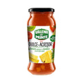 Valenii De Munte Sos Dulce/Acrisor500Gr