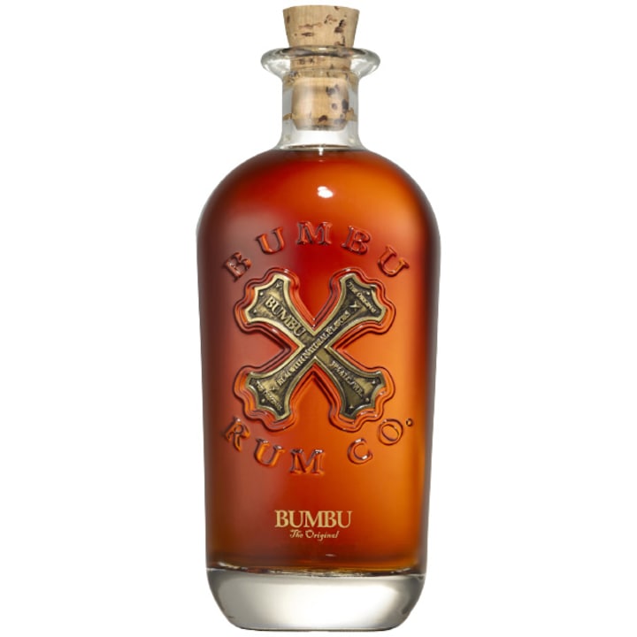 Rom Bumbu 0.7L