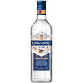 Gin Kingsbury 1L 40%