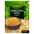 Kamis Mustar Alb Boabe 30Gr