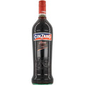 Vermut Cinzano Rosso 1L