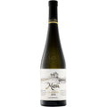 Vin Jidvei Maria Riesling Rhein 0.75L Sec