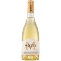 Vin Motiv Sauvignon Blanc&Fetească Albă Alb 0.75L Demisec