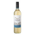 Vin Trapiche Sauvignon 0.75L