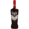 Garrone Rosso 1L