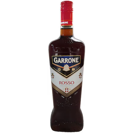 Garrone Rosso 1L