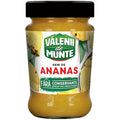 Valenii De Munte Gem Ananas 280Gr