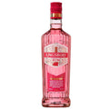 Gin Kingsbury 0.7L Pink