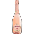 Spumant Angelli Roze 0.75 Demisec