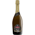 Spumant Angelli Cuvee Imperial 0.75L Sec