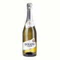 Spumant Dorato 0.75L Muscat Dulce