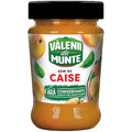 Valenii De Munte Gem Caise 280Gr