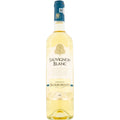 Vin Domeniile Sâmburești Sauvignon Blanc 0.75L