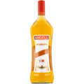 Vermut Angelli Rosato 1L