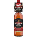 Whisky Red Bowler 0.7L
