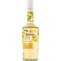De Kuyper 0.7L Banane