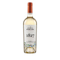 Vin Purcari Viorica Muscat Ottonel Alb 0.75L Sec