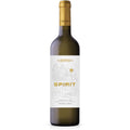 Vin Jidvei Spirit Chardonnay 0.75 Sec