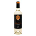 Vin Byzantium Blanc 0.75L