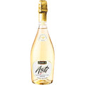 Spumant Zarea Asti 0.75L Alb Dulce
