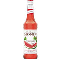 Sirop Monin 0.7L Pepene Roșu