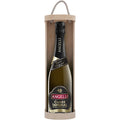 Spumant Angelli Cuvee Imperial 3L Demisec