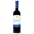 Vin Prahova Valley Roșu 0.75L