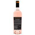 Vin Byzantium Rose Cupaj 0.75L