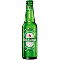 Bere Heineken 0.33L Sticlă
