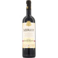 Vin Domeniile Sâmburești Merlot 0.75L