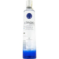 Vodka Ciroc 0.7L