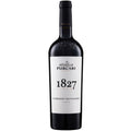 Vin Purcari Cabernet Sauvignon Roșu 0.75L Sec