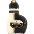 Lichior Sheridan'S 0.7L