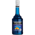 Lichior Bardinet Curacao 0.7L 24%
