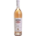 Vin Chateau Valvis Roze 0.75L