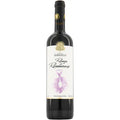 Vin Domeniile Sâmburești Rouge De Roumanie 0.75L Demisec
