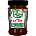 Valenii De Munte Gem Prune 290Gr