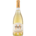 Vin Motiv Fetească Regală&Chardonnay Alb 0.75L Demisec