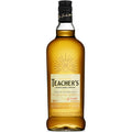 Whisky Teacher'S 0.7L