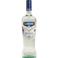 Garrone Bianco 1L