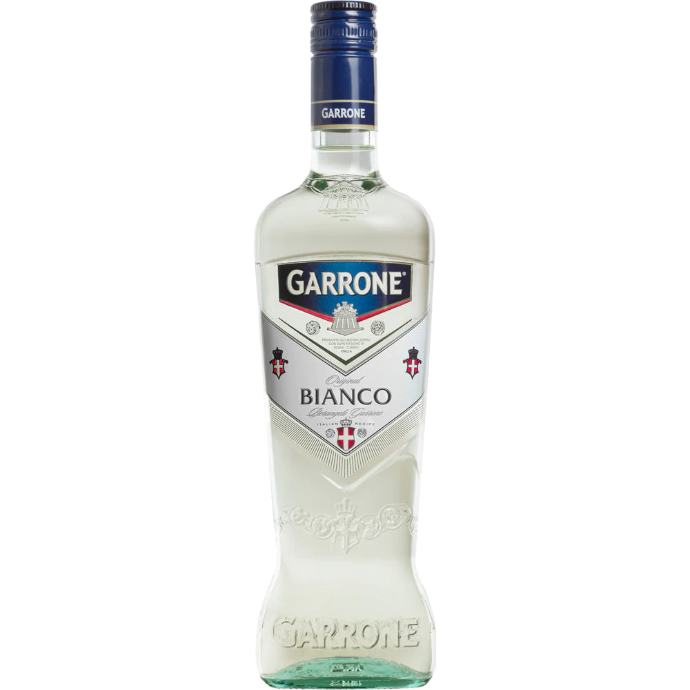 Garrone Bianco 1L